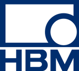 HBM